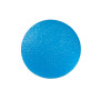 Rehafund PILO-5030 Rehabilitationsball