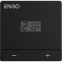 ENGO Controls EASY-BATB Tägliches kabelgebundenes Thermostat