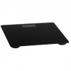 Adler AD 8194b Personenwaage, schwarz