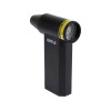 YATO YT-82938 Mini-Gebläse, 7,2 V, 135000 U/min