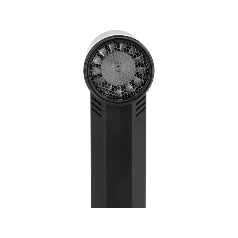 YATO YT-82938 Mini-Gebläse, 7,2 V, 135000 U/min