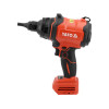 YATO YT-829385 Gebläse/Sauger, 18 V