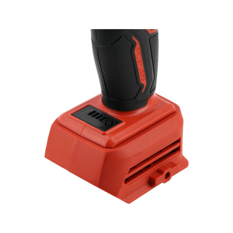 YATO YT-829385 Gebläse/Sauger, 18 V