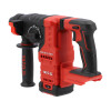 YATO YT-827726 Bohrhammer, 18 V, SDS+