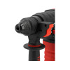 YATO YT-827726 Bohrhammer, 18 V, SDS+