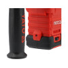 YATO YT-827726 Bohrhammer, 18 V, SDS+