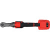 YATO Schlagschrauber mit Ratsche 18V, 1100 Nm YT-828033