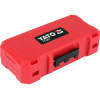 YATO Schlagschrauber-Bit-Set 68 Stk. YT-78077