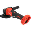 YATO Winkelschleifer 18V YT-828256