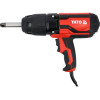 YATO Elektrischer Schlagschrauber 1/2" 1020 W / 800 Nm YT-82022