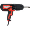 YATO Elektrischer Schlagschrauber 1/2" 1020 W / 800 Nm YT-82022