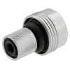 YATO Elektrischer Schlagschrauber 1/2" 1020 W / 800 Nm YT-82022