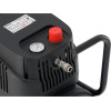 YATO ölfreier Luftkompressor 24 L YT-23343