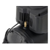 YATO ölfreier Luftkompressor 24 L YT-23343