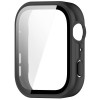 Tech-Protect Defense Huawei Watch Fit 5 Hülle, Schwarz