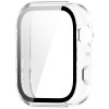 Tech-Protect Defense Huawei Watch Fit 5 Hülle, Clear