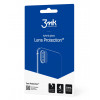 3MK Lens Protection Oppo Reno 3 Pro Kameraobjektivschutz (4 Stk.), 3MK1517