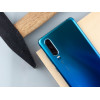 3MK Lens Protection Oppo Reno 3 Pro Kameraobjektivschutz (4 Stk.), 3MK1517