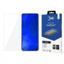3MK HardGlass Samsung Galaxy S20 FE Displayschutz aus gehärtetem Glas