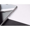 3MK FlexibleGlass MyPhone Hammer Energy 2 Hybridglas Displayschutzfolie