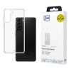 3MK Armor Case Samsung Galaxy S21 Smartphone-Hülle