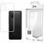3MK Clear Case für Samsung Galaxy A03s LTE (3MK3344), transparent