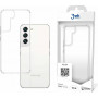 3MK Armor Case Handyhülle für Samsung Galaxy S22