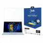 3MK PaperFeeling Microsoft Surface Pro 7 12.3 Displayschutzfolie für Tablets (2 Stück)
