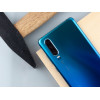 3MK Lens Protection Realme GT 2 5G Kameraobjektivschutz (4 Stk.)