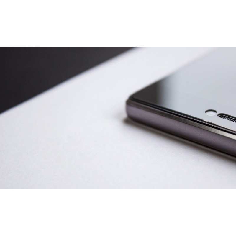 3MK FlexibleGlass Realme 9 4G Hybridglas Displayschutzfolie