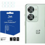 3MK Lens Protection OnePlus Nord 2T Kameraglas-Schutz (4 Stk.)