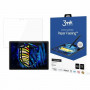 3MK PaperFeeling Microsoft Surface Pro 7+ 12.3 Tablet-Displayschutzfolie (2 Stk.)