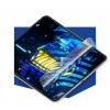 3MK PaperFeeling Microsoft Surface Pro 7+ 12.3 Tablet-Displayschutzfolie (2 Stk.)