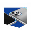 3MK Armor Case für Apple iPhone 14 Plus / 15 Plus, transparent