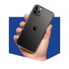 3MK Armor Case 3MK4014 für Apple iPhone 14 Pro Max, transparent