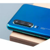 3MK Lens Protect Asus ROG Phone 6 / 6 Pro / 6D / 6D Ultimate (4 Stk.)