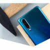 3MK Lens Protect Asus ROG Phone 6 / 6 Pro / 6D / 6D Ultimate (4 Stk.)