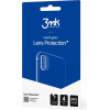 3MK Lens Protection Asus Zenfone 9 (4 Stk.)