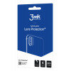 3MK Lens Protect Xiaomi 12T / 12T Pro (4 Stk.)