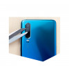 3MK Lens Protect Xiaomi 12T / 12T Pro (4 Stk.)