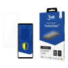 3MK FlexibleGlass 3MK4779 Hybridglas Displayschutzfolie für Sony Xperia 10 V
