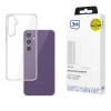 3MK Armor Case 3MK5324 für Samsung Galaxy S23 FE