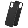 3MK Matt Case 3MK15483 für Samsung Galaxy S23 FE, Schwarz