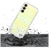 3MK Clear Case für Samsung Galaxy A25 5G, Transparent