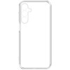 3MK Clear Case für Samsung Galaxy A25 5G, Transparent