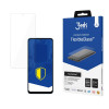 3MK FlexibleGlass 3MK5032 Hybridglas Displayschutzfolie für Xiaomi Redmi 12