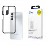 3MK Satin Armor Case+ für Samsung Galaxy A15 5G
