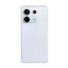 3MK Clear Case für Xiaomi Redmi Note 13 Pro 5G, transparent