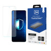 3MK FlexibleGlass Motorola Moto G24 / G24 Power Hybridglas Displayschutzfolie