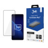 3MK HardGlass Max Redmi Note 15 Pro 4G Displayschutzglas, schwarz